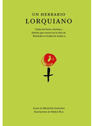 Herbario Lorquiano, Un 1