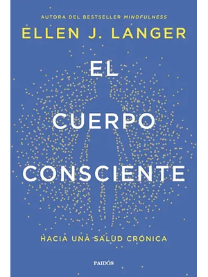 Cuerpo Consciente, El