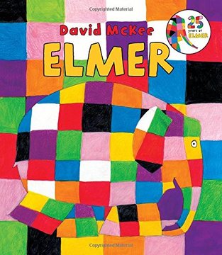 Elmer (Bb) 1