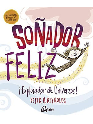 Soñador Feliz
