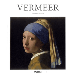 Vermeer