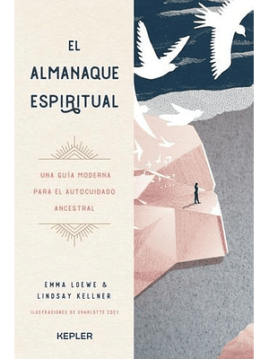 Almanaque Espiritual, El