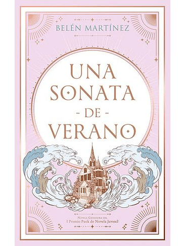 Sonata De Verano, Una 1