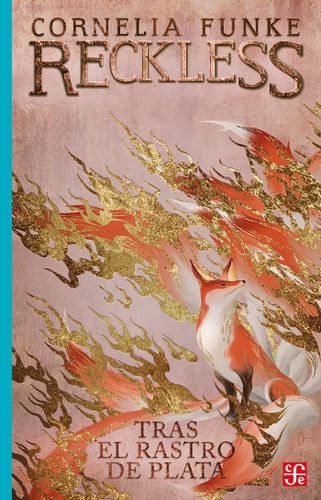 Reckless Tras El Rastro De Plata 1
