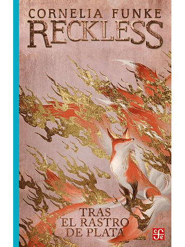 Reckless Tras El Rastro De Plata 1