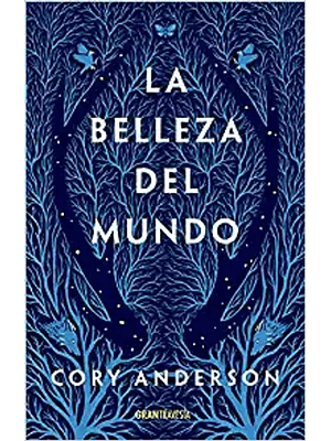 Belleza Del Mundo, La