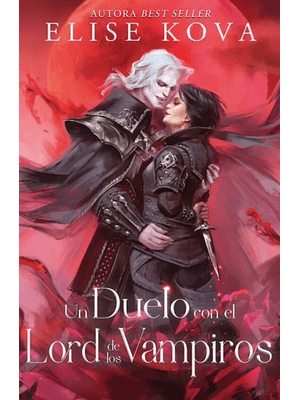 Married To Magic 3 Un Duelo Con El Lord De Los Vampiros