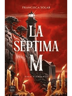 Septima M, La