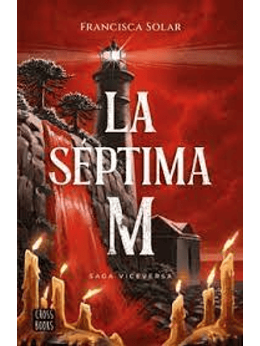 Septima M, La 1