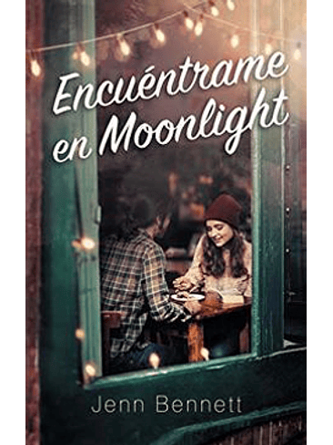 Encuentrame En Moonlight 1