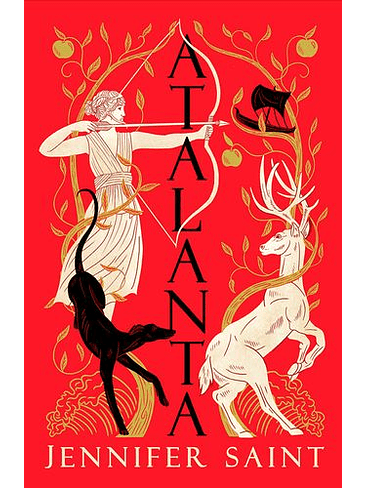 Atalanta 1