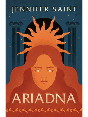 Ariadna