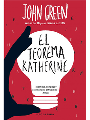 Teorema Katherine, El