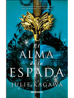 Sombra Del Zorro 2 Alma De La Espada , El