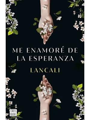 Me Enamore De La Esperanza