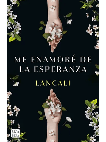 Me Enamore De La Esperanza 1