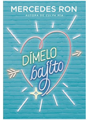 1 Dimelo Bajito