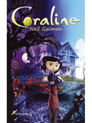 Coraline