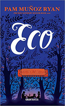 Eco 1