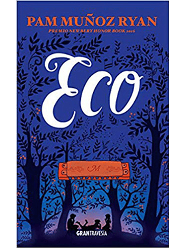 Eco 1