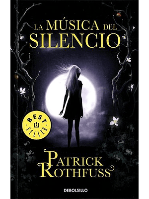 3 Musica Del Silencio, La