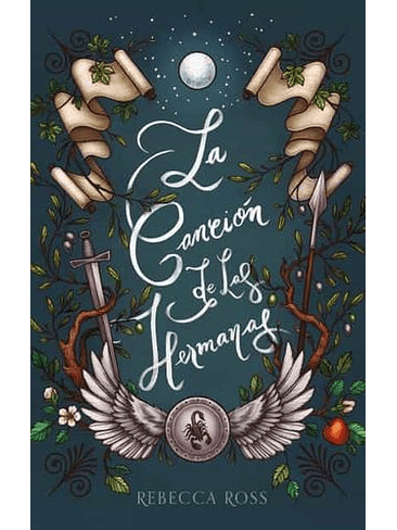 Cancion De Las Hermanas, La 1