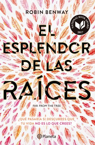 Esplendor De Las Raices 1