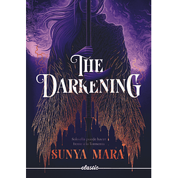 The Darkening