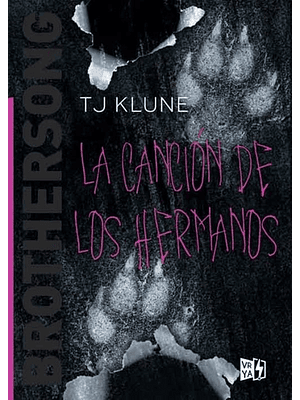 Brothersong 4 La Cancion De Los Hermanos 