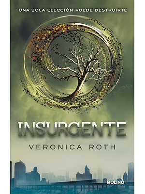 2 Insurgente