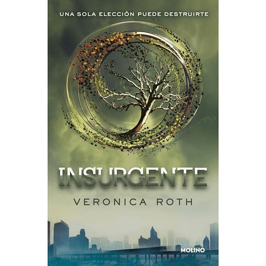 2 Insurgente