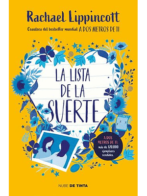 Lista De La Suerte, La