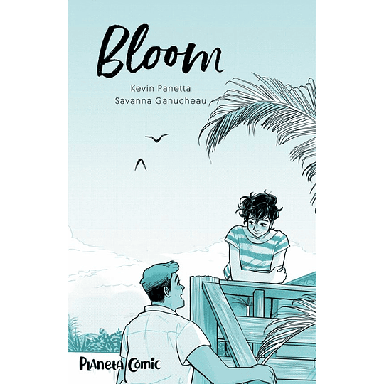 Bloom