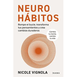 Neurohabitos