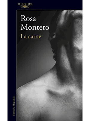 Carne, La
