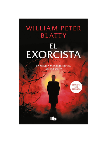 Exorcista, El 1