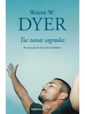 Tus Zonas Sagradas