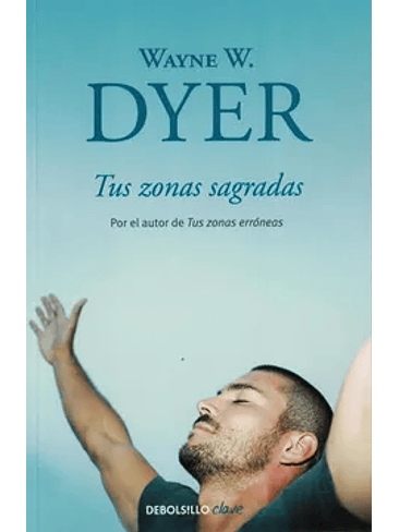 Tus Zonas Sagradas 1