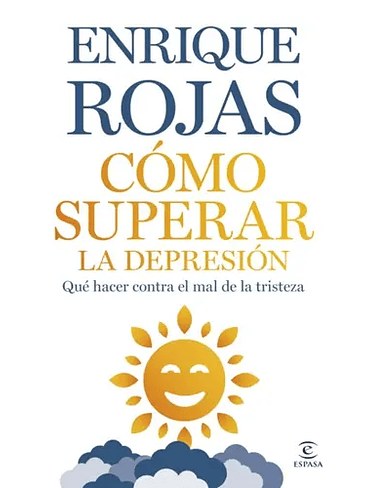 Como Superar La Depresion 1