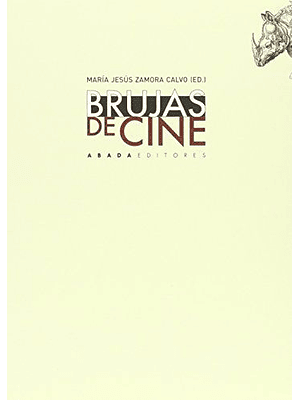 Brujas De Cine