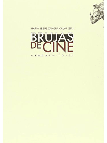 Brujas De Cine 1