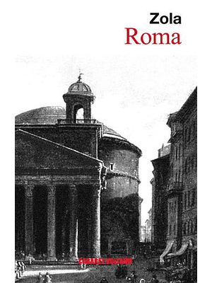 Roma 