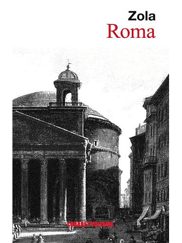 Roma  1