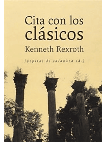 Cita Con Los Clásicos 1