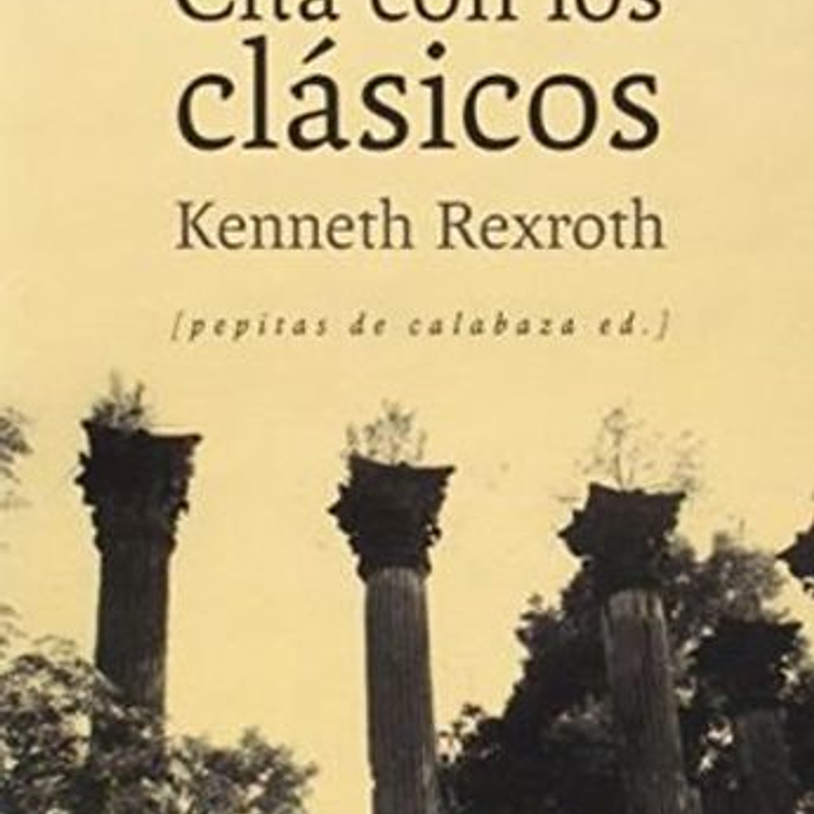 Cita Con Los Clásicos 1