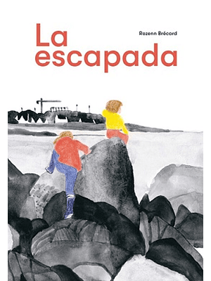 Escapada, La