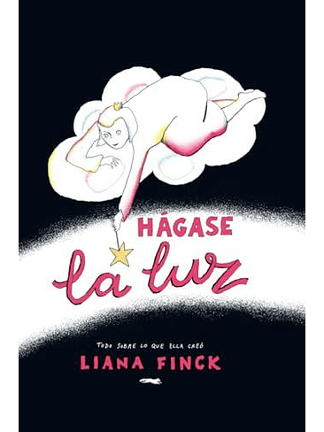 Hagase La Luz 1
