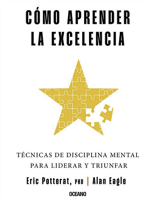 Como Aprender La Excelencia