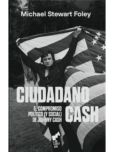 Ciudadano Cash 1