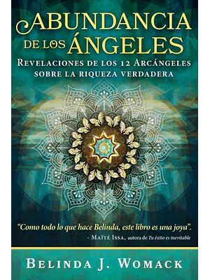 Abundancia De Los Angeles